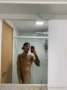 Free page nbsp nbsp nbsp nbsp free page i want to fulfill all your