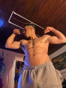 You can t imagine everything i have on my page for you you just have