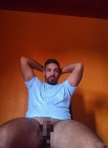 Darkangel99q darkangel99q photos video call virtual boyfriends fulfill part 17