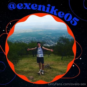 Freee freee freee alexander_flame alexander_flame alexander_flame hey part 23