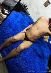 Free leonino1 nbsp nbsp nbsp nbsp nbsp nbsp nbsp nbsp nbsp nbsp