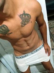 Gianxxx99 would you like to play with me subscribe for free -sexting part 4