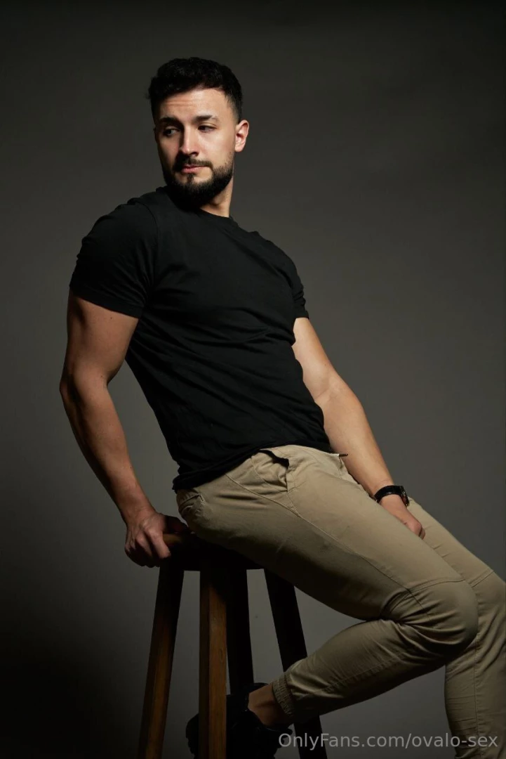 Freee freee freee alexander_flame alexander_flame alexander_flame hey part 25 