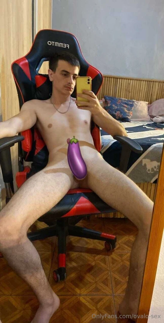 Nbsp chaalita nbsp chaalita argentino 18cm fetishes sexting photos part 4 