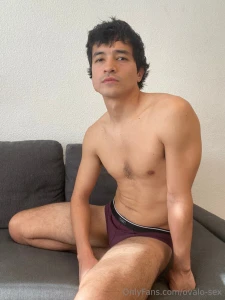 Free subscription shyguyishere shyguyishere my latin friend is here he part 17