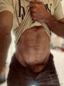 Free subscription only for the daring this isn t just another fantasy part 11