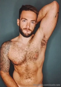 Bananasbruno bananasbrunovip 4 50 part 48