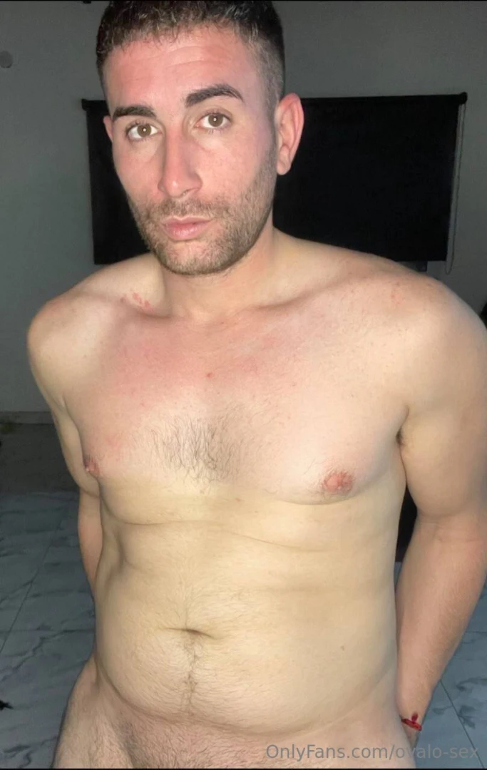 Free suscription daaddyhott daaddyhott sexting custom videos n pics part 20 