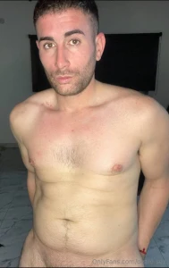 Free suscription daaddyhott daaddyhott sexting custom videos n pics part 20