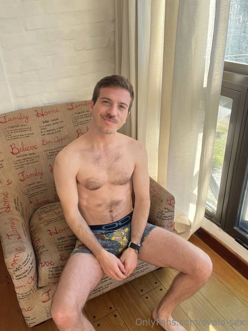 Latinblondarg latinblondarg virtual boyfriend latin boy fetishes part 70 