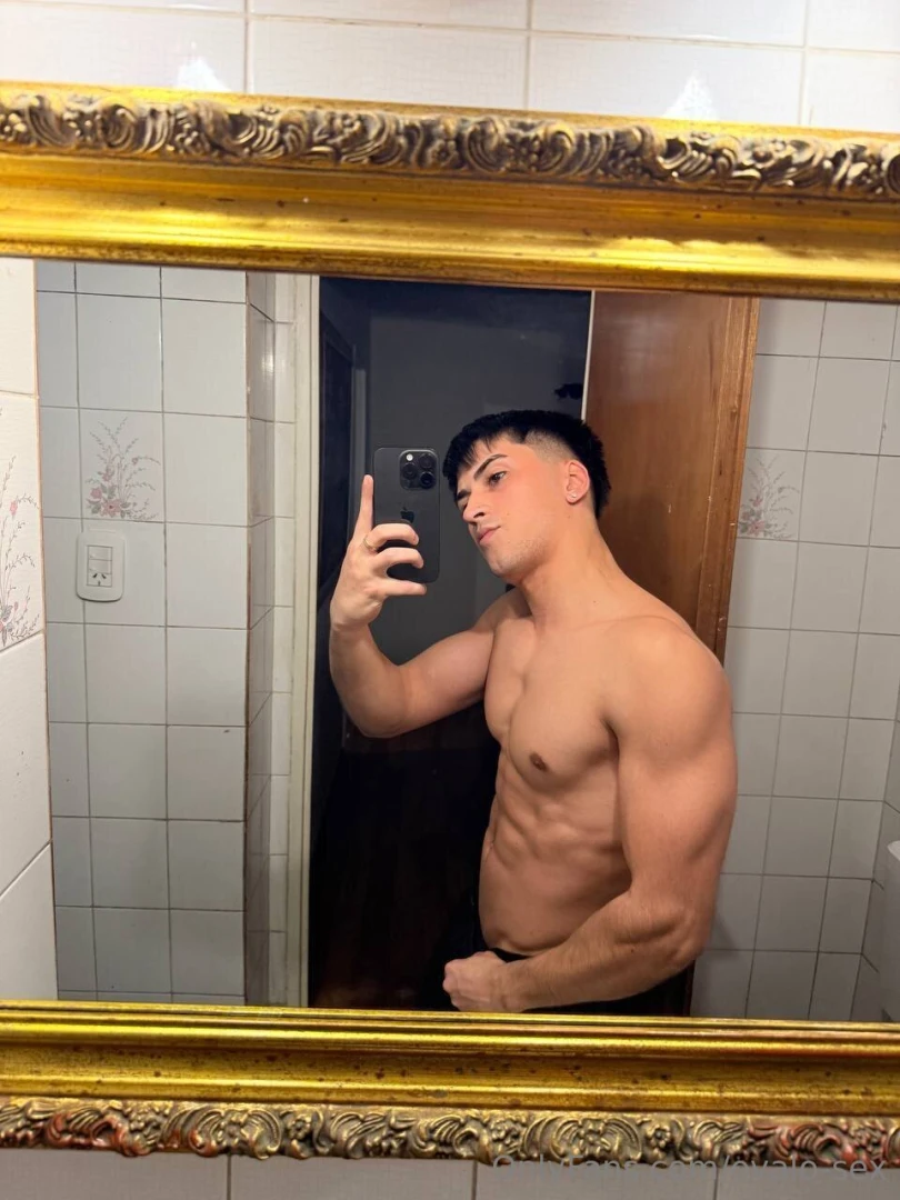 Sexyfeli sexyfelipevip 