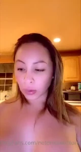 Pistachio or rocky road which one do you wanna lick off