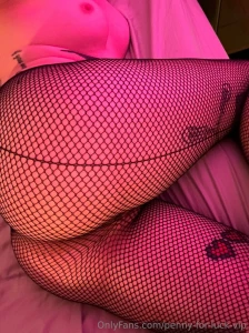 Who wants to rip them