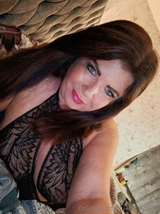 Ready for an early night x part 1