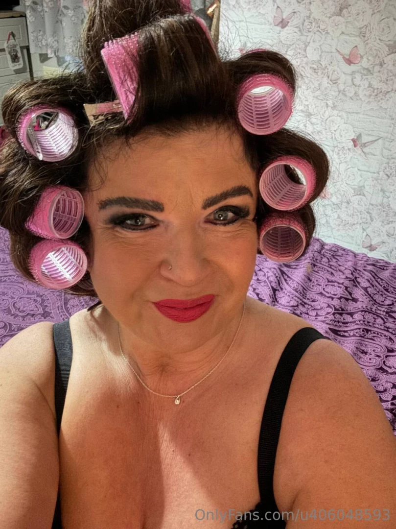 Are you ready to see the result xx 