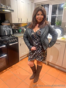 Rate my outfit part 96