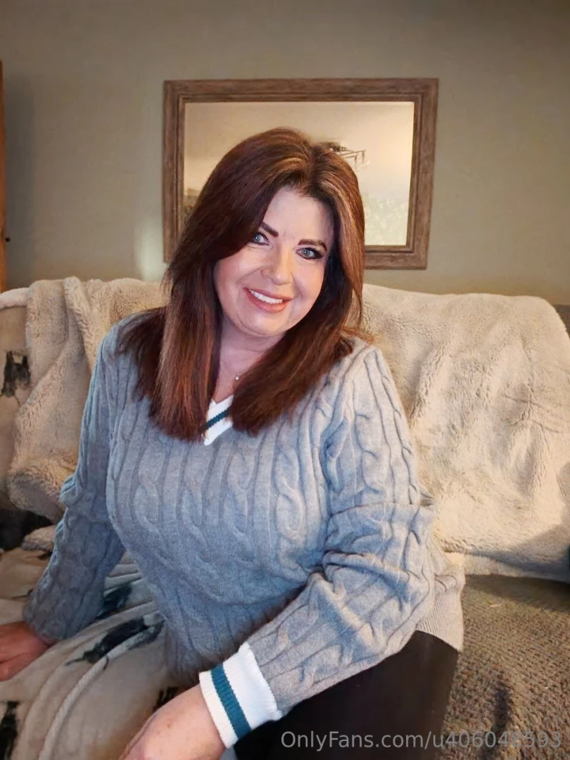 It s cold outside today part 1 