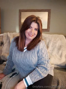 It s cold outside today part 1