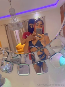 A lot of cum let s go daddy you can see how my ass was destroy by a part 2