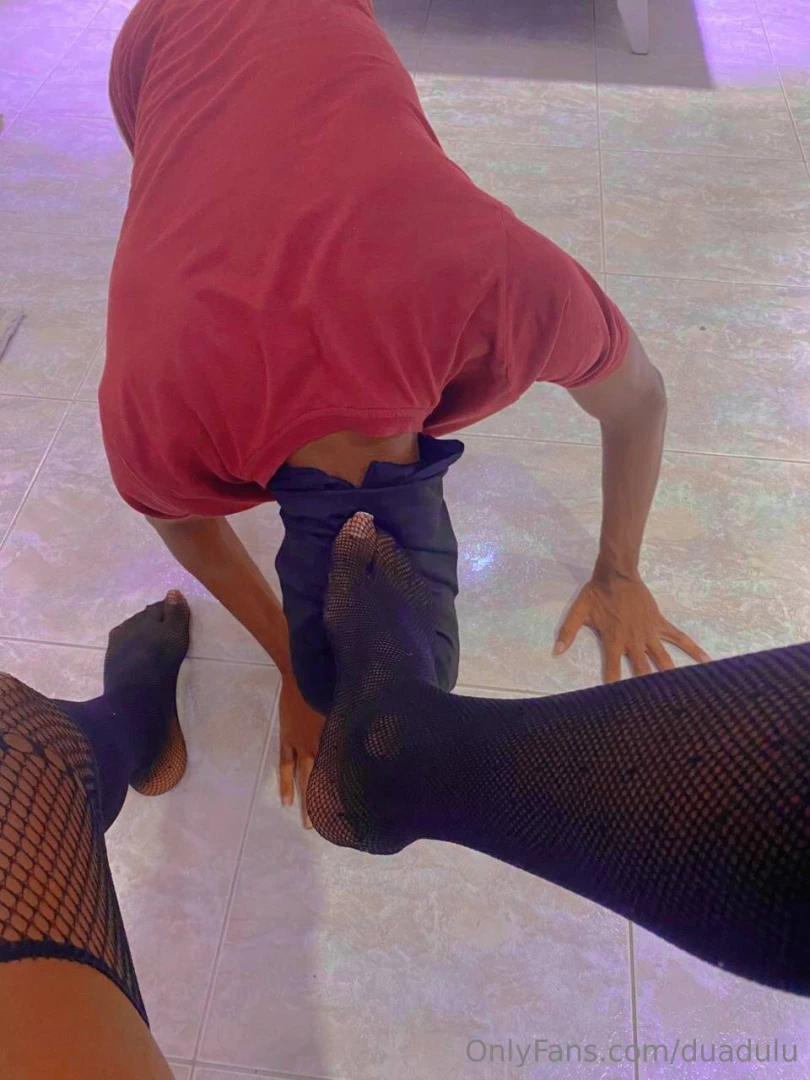 A lot of cum let s go daddy you can see how my ass was destroy by a part 1 