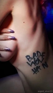 V i p 50 off right now new subscribers get my vip 50 off for the first