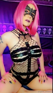 50 off right now new subscribers get my vip 50 off for the first month