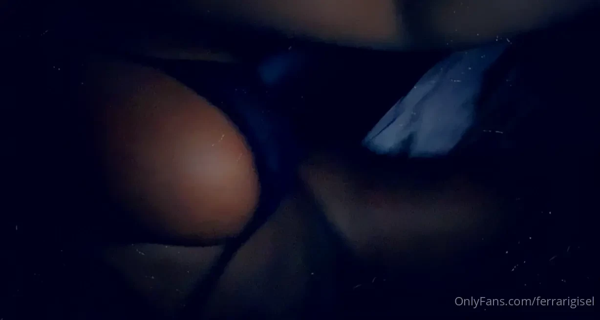 Watch my cock grow private shows available 