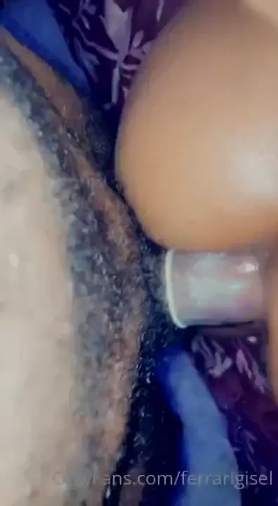 Quick head an fuck the amazon delivery guy 