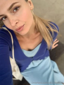 Sun is not very hot now so the weather become colder would you warm me part 1