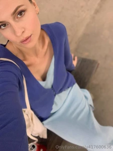 Sun is not very hot now so the weather become colder would you warm me