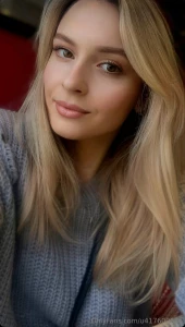 Had an intense endurance workout in the evening feeling ready for new