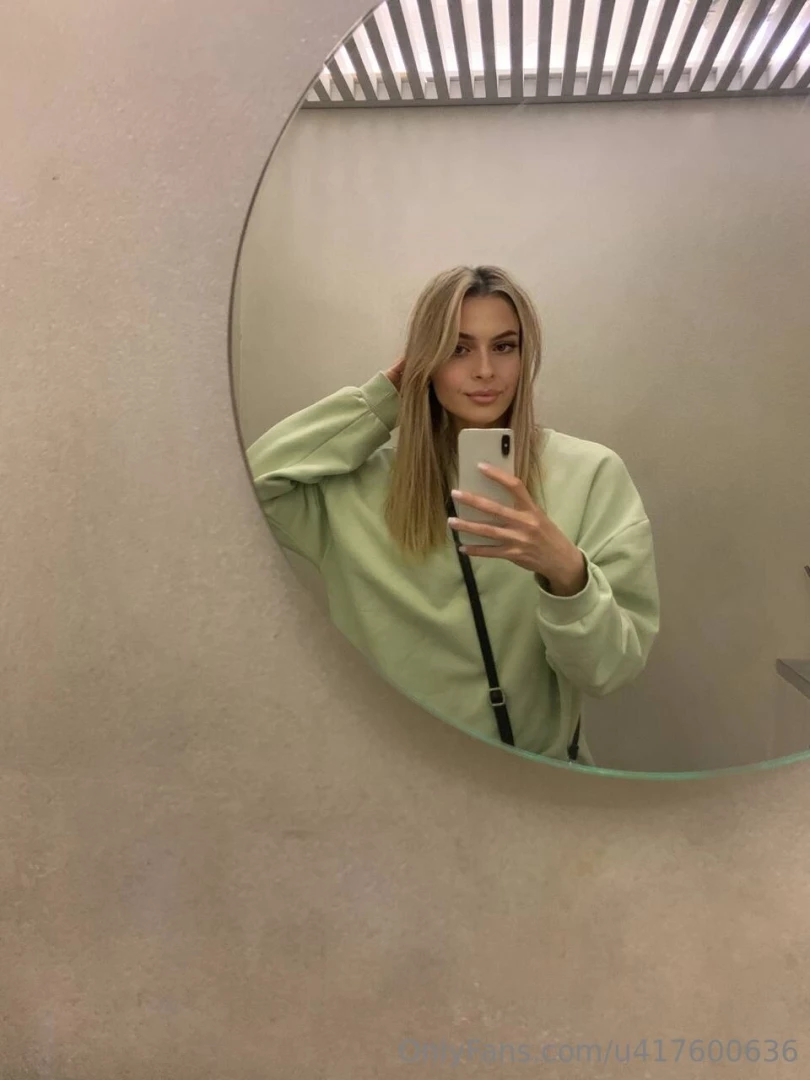 Had a technique class in the evening worked on perfecting my jumps 