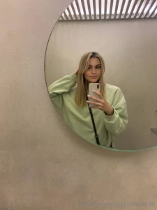 Had a technique class in the evening worked on perfecting my jumps