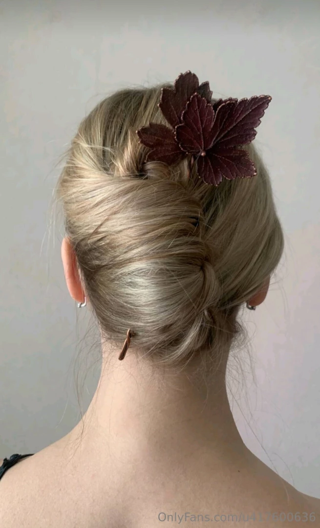 My new obsession tell me which one you like more 