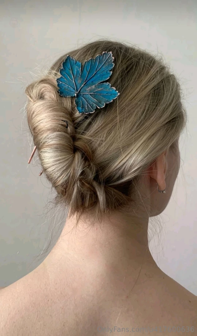 My new obsession tell me which one you like more part 3 