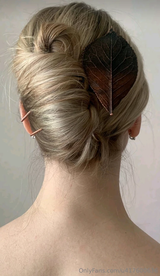 My new obsession tell me which one you like more part 2 