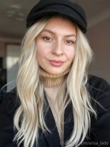 Stepping out in my favorite spring outfit i feel effortlessly stylish part 1