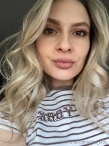 The warm spring days fill me with so much energy making everything