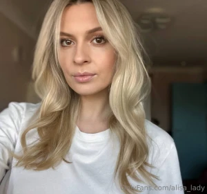 I love doing my hair every day it looks so elegant and feminine doesn