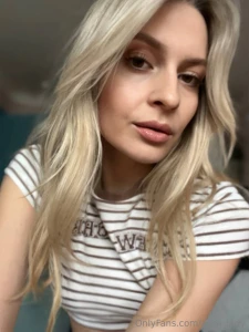 The last busy day before the weekend always feels like a final sprint part 1