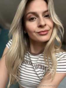 The last busy day before the weekend always feels like a final sprint