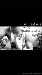 Risky moaning cumshot two times nonstop eason90546706