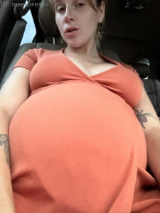 Check your dms if you want to see how easy access this dress can be