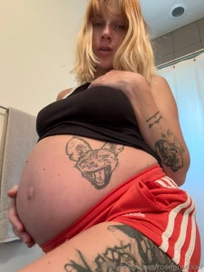 Its the weekendddd again what does that mean for you for me it means