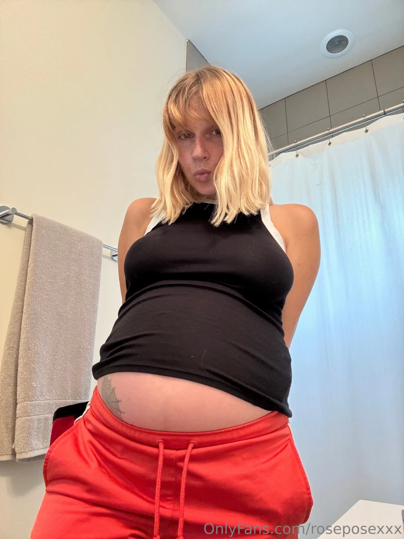 Its the weekendddd again what does that mean for you for me it means part 1 