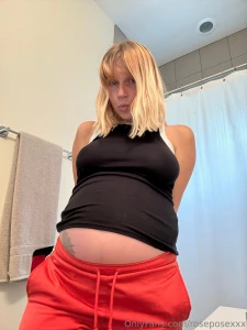 Its the weekendddd again what does that mean for you for me it means part 1