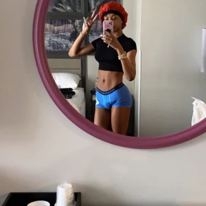 Thought my body looked nice in these but i found a video i forgot to part 3