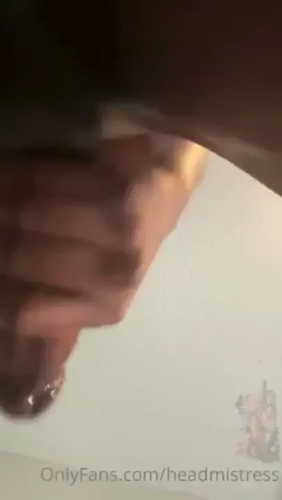 All you can eat buffet part 1 