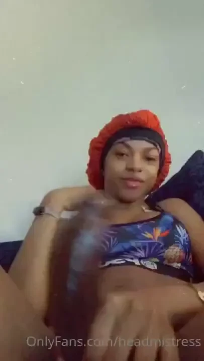 Headmistress part 50 