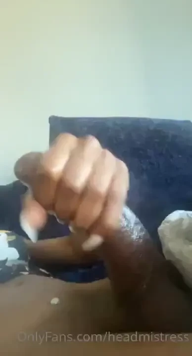 Headmistress part 12 